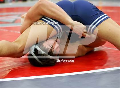 Thumbnail 2 in CIF-CS Grand Masters (Quarterfinals) photogallery.