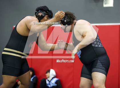 Thumbnail 1 in CIF-CS Grand Masters (Quarterfinals) photogallery.