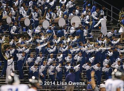 Thumbnail 3 in Boyd vs Plano West photogallery.