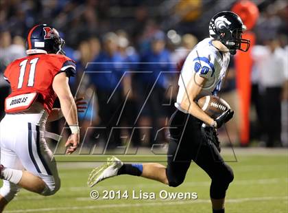 Thumbnail 1 in Boyd vs Plano West photogallery.