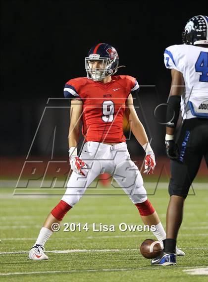 Thumbnail 1 in Boyd vs Plano West photogallery.