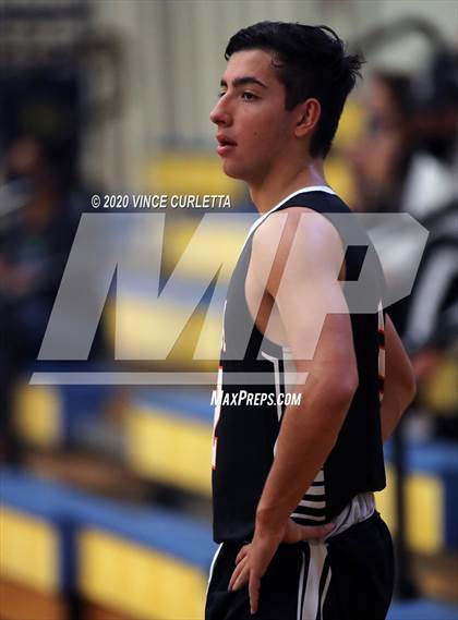 Thumbnail 2 in TMI-Episcopal @ Blanco photogallery.