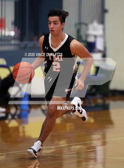 Thumbnail 1 in TMI-Episcopal @ Blanco photogallery.