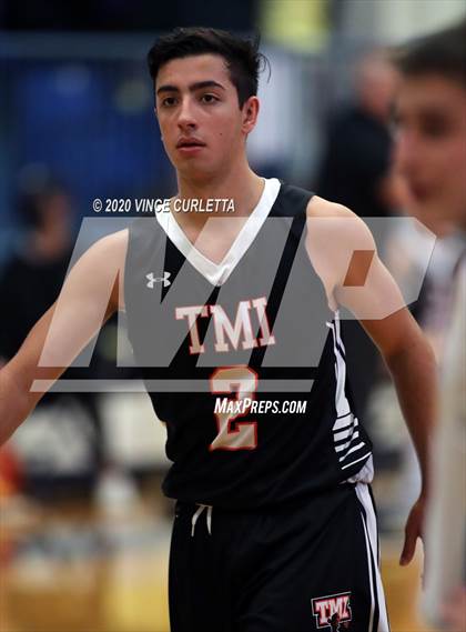 Thumbnail 2 in TMI-Episcopal @ Blanco photogallery.