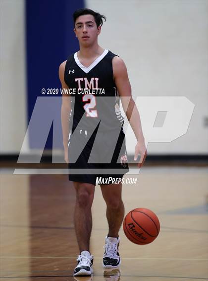 Thumbnail 1 in TMI-Episcopal @ Blanco photogallery.