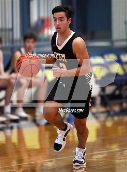 Thumbnail 3 in TMI-Episcopal @ Blanco photogallery.