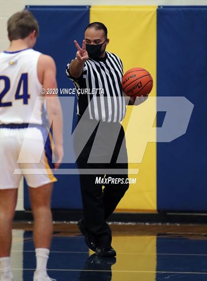 Thumbnail 1 in TMI-Episcopal @ Blanco photogallery.