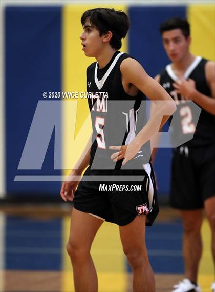 Thumbnail 2 in TMI-Episcopal @ Blanco photogallery.
