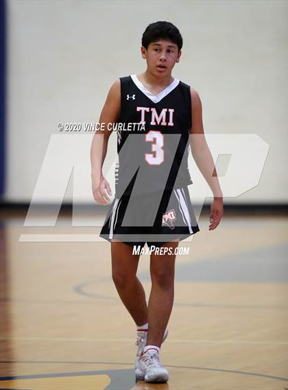 Thumbnail 3 in TMI-Episcopal @ Blanco photogallery.