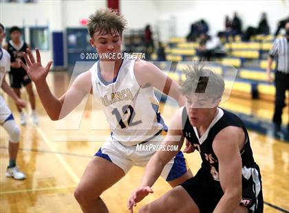 Thumbnail 2 in TMI-Episcopal @ Blanco photogallery.