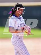 Photo from the gallery "Palmer Ridge @ Discovery Canyon"