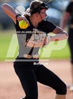 Photo from the gallery "Palmer Ridge @ Discovery Canyon"