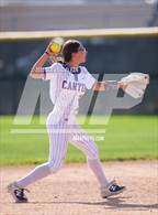 Photo from the gallery "Palmer Ridge @ Discovery Canyon"