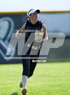 Photo from the gallery "Palmer Ridge @ Discovery Canyon"