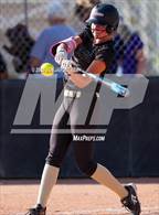 Photo from the gallery "Palmer Ridge @ Discovery Canyon"