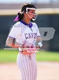 Photo from the gallery "Palmer Ridge @ Discovery Canyon"