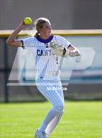Photo from the gallery "Palmer Ridge @ Discovery Canyon"