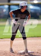 Photo from the gallery "Palmer Ridge @ Discovery Canyon"