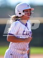 Photo from the gallery "Palmer Ridge @ Discovery Canyon"