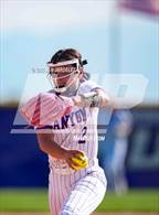 Photo from the gallery "Palmer Ridge @ Discovery Canyon"