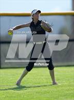 Photo from the gallery "Palmer Ridge @ Discovery Canyon"