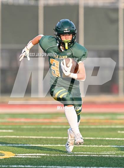 Thumbnail 1 in Marin Catholic @ San Ramon Valley photogallery.