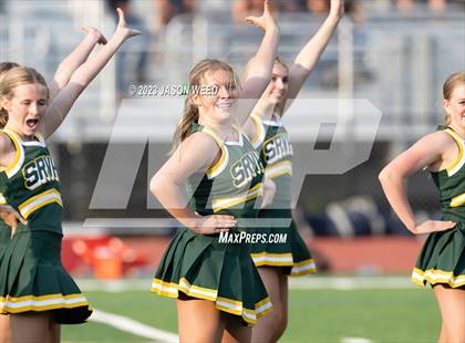 Thumbnail 2 in Marin Catholic @ San Ramon Valley photogallery.