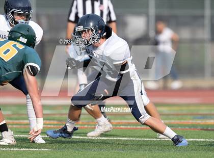 Thumbnail 1 in Marin Catholic @ San Ramon Valley photogallery.