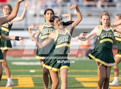 Thumbnail 3 in Marin Catholic @ San Ramon Valley photogallery.