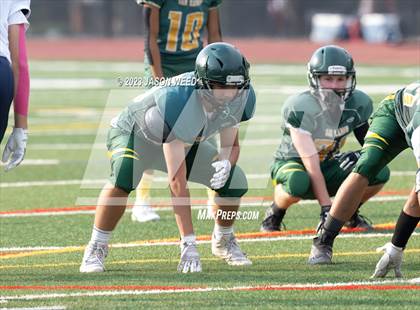 Thumbnail 1 in Marin Catholic @ San Ramon Valley photogallery.