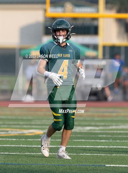 Thumbnail 2 in Marin Catholic @ San Ramon Valley photogallery.
