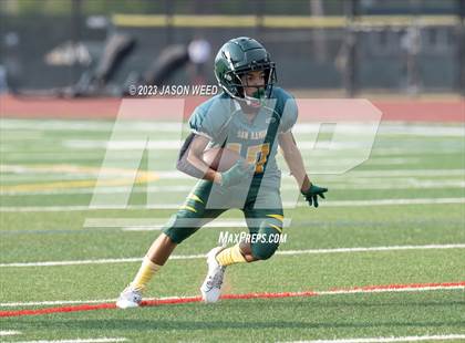 Thumbnail 3 in Marin Catholic @ San Ramon Valley photogallery.