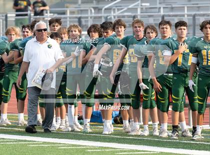 Thumbnail 3 in Marin Catholic @ San Ramon Valley photogallery.