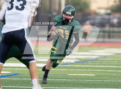 Thumbnail 3 in Marin Catholic @ San Ramon Valley photogallery.