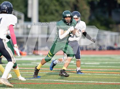 Thumbnail 2 in Marin Catholic @ San Ramon Valley photogallery.
