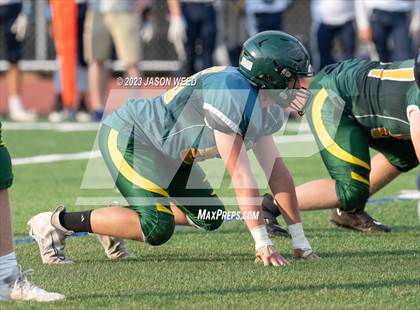 Thumbnail 2 in Marin Catholic @ San Ramon Valley photogallery.