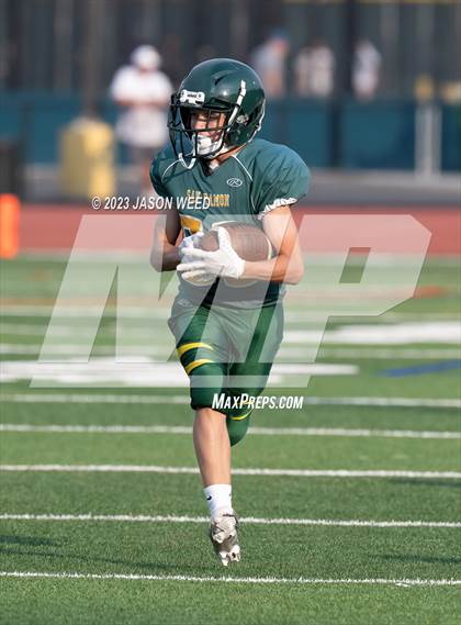 Thumbnail 2 in Marin Catholic @ San Ramon Valley photogallery.