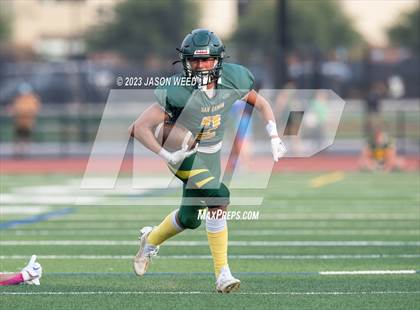 Thumbnail 2 in Marin Catholic @ San Ramon Valley photogallery.
