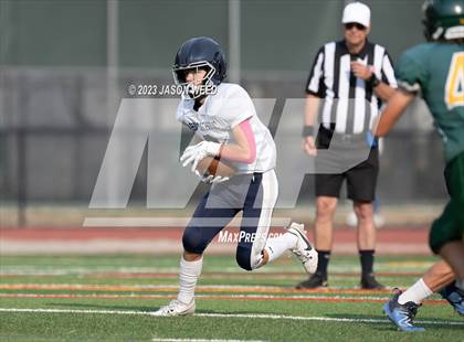 Thumbnail 2 in Marin Catholic @ San Ramon Valley photogallery.