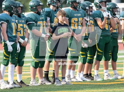 Thumbnail 1 in Marin Catholic @ San Ramon Valley photogallery.