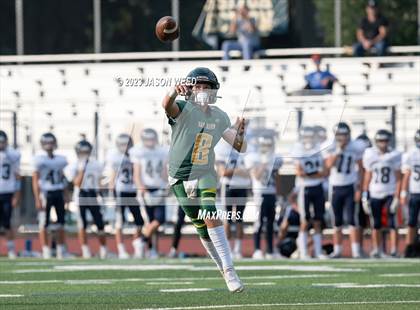 Thumbnail 3 in Marin Catholic @ San Ramon Valley photogallery.