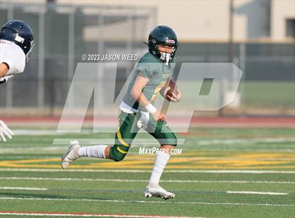 Thumbnail 2 in Marin Catholic @ San Ramon Valley photogallery.