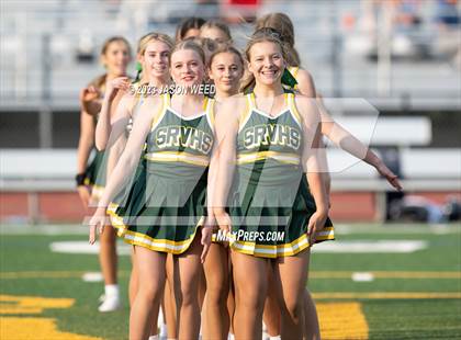 Thumbnail 2 in Marin Catholic @ San Ramon Valley photogallery.