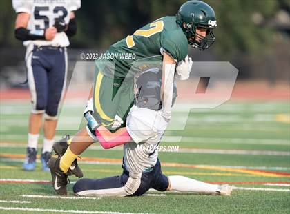 Thumbnail 3 in Marin Catholic @ San Ramon Valley photogallery.