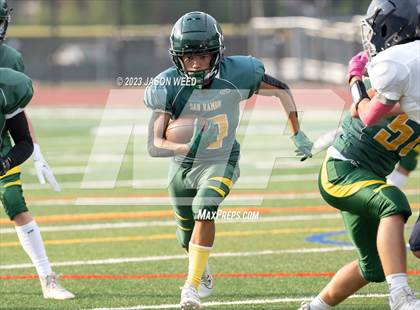 Thumbnail 1 in Marin Catholic @ San Ramon Valley photogallery.