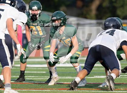 Thumbnail 3 in Marin Catholic @ San Ramon Valley photogallery.
