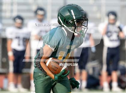 Thumbnail 3 in Marin Catholic @ San Ramon Valley photogallery.