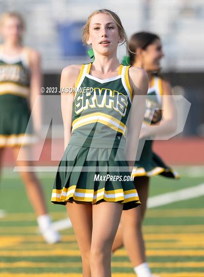 Thumbnail 2 in Marin Catholic @ San Ramon Valley photogallery.