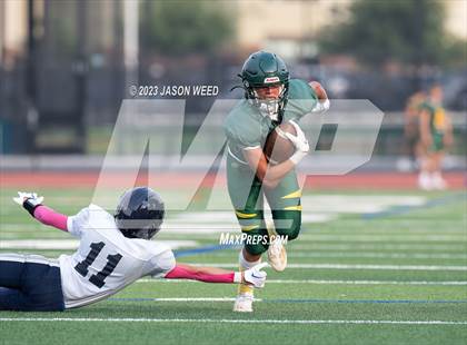 Thumbnail 3 in Marin Catholic @ San Ramon Valley photogallery.