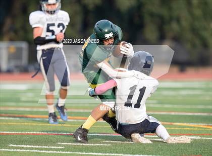 Thumbnail 2 in Marin Catholic @ San Ramon Valley photogallery.
